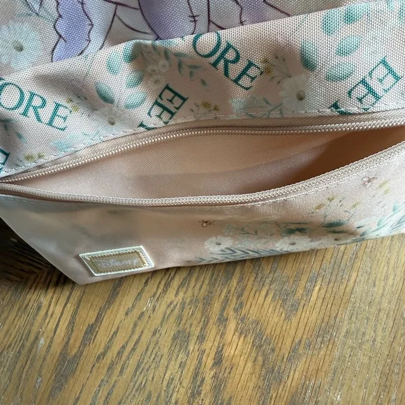 WondaPop Disney Eeyore Mini Backpack - Picture 11 of 13